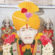 श्री गजानन महाराज सर्व सेवा न्यास, सांगवी