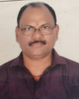 dilip kantode