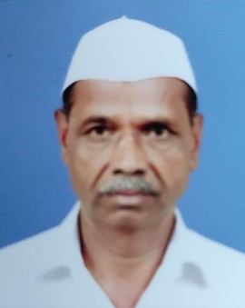 jagtap yashwant balasaheb