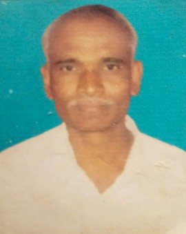 motiram gajare