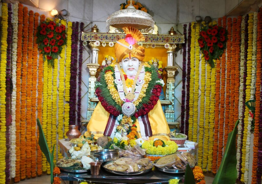 Maharaj1